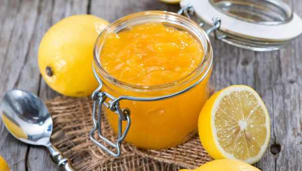 Як приготувати мед з лимоном і ромашкою для схуднення