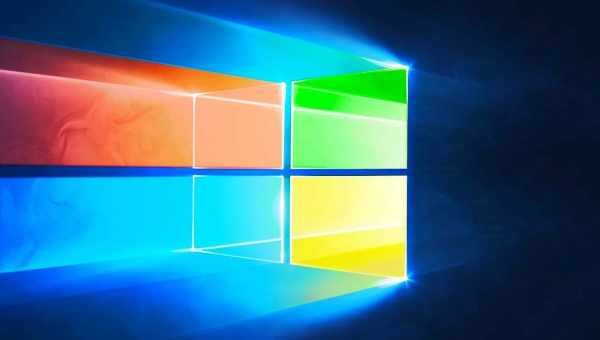 Windows 10 build 14936 доступна для Fast Ring Insiders