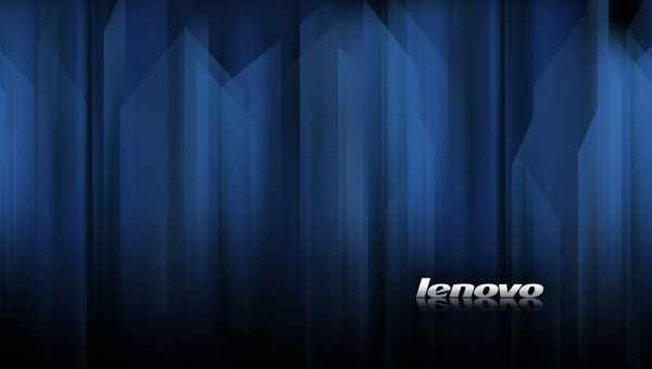 Lenovo офіційно представляє Windows 10 на основі Yoga 900 і Yoga Home 900