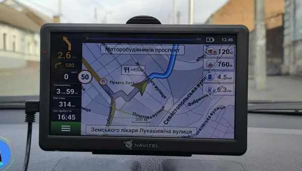 Як підробити місце розташування GPS на вашому телефоні